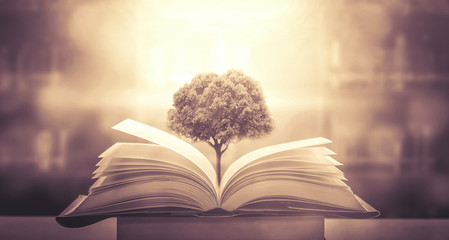 医疗器械龙头股排名