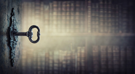 天津盛世华森艺人影视文化传媒有限公司怎么样？