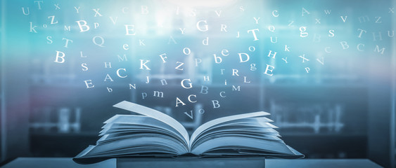 、为什么说旅游使人们产生了“空间距离”和“时间距离“,其依据是什么-