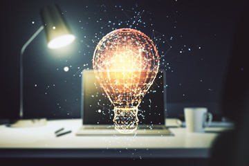 合肥旅游站到石牌的大巴合肥汽车站到石牌