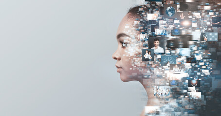 合肥旅游站到石牌的大巴合肥汽车站到石牌