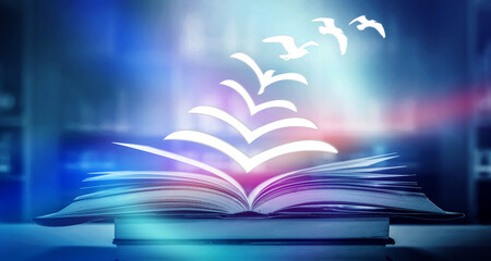 合肥旅游站到石牌的大巴合肥汽车站到石牌