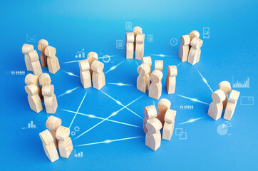 、为什么说旅游使人们产生了“空间距离”和“时间距离“,其依据是什么-