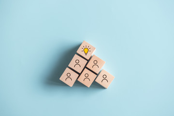 甘肃省专科院校有哪些？