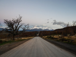 阜阳师范学院的日语系怎么样啊