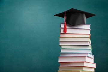 阜阳师范学院的日语系怎么样啊