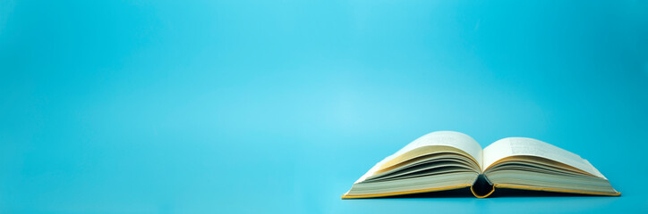 电脑无法进入桌面