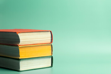 手机反应太慢了怎么解决