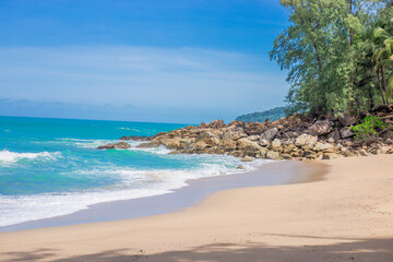 阜阳师范学院的日语系怎么样啊