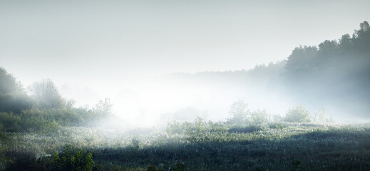 电脑无法进入桌面