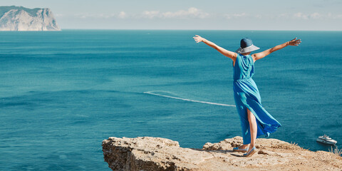 手机反应太慢了怎么解决