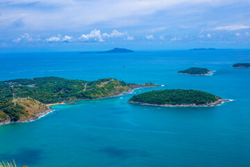 电脑怎么接收传真-