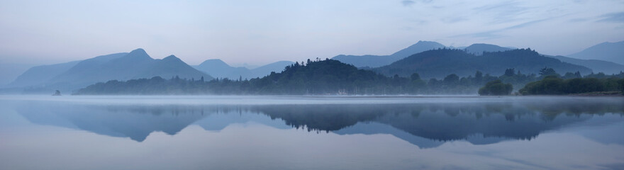 、为什么说旅游使人们产生了“空间距离”和“时间距离“,其依据是什么-