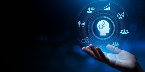 、为什么说旅游使人们产生了“空间距离”和“时间距离“,其依据是什么-