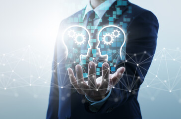 、为什么说旅游使人们产生了“空间距离”和“时间距离“,其依据是什么-