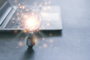 医疗器械龙头股排名