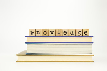 医疗器械龙头股排名