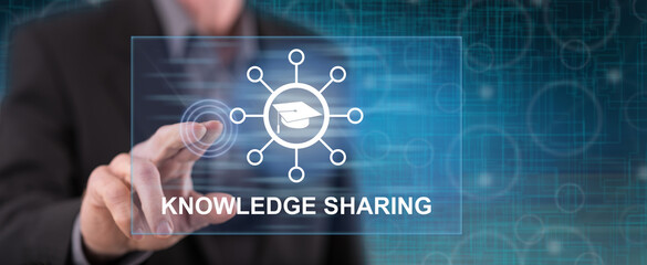 电脑无法进入桌面