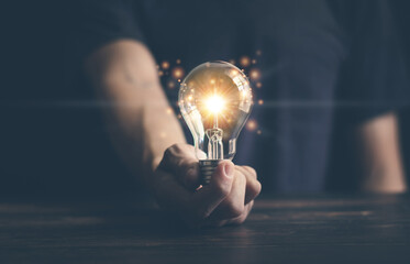 阜阳师范学院的日语系怎么样啊