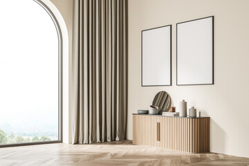 阜阳师范学院的日语系怎么样啊