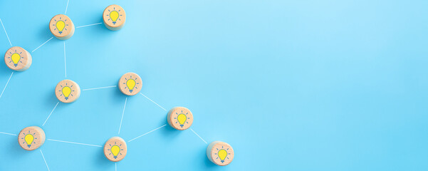 天津盛世华森艺人影视文化传媒有限公司怎么样？