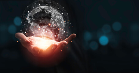 甘肃省专科院校有哪些？