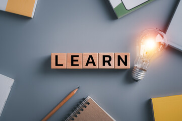 甘肃省专科院校有哪些？