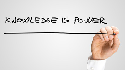 甘肃省专科院校有哪些？