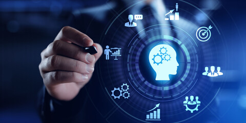 电脑怎么接收传真-