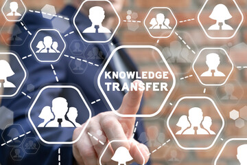 电脑怎么接收传真-