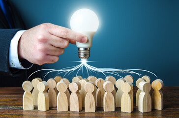 目前栽培的景天类花卉种类都有什么？