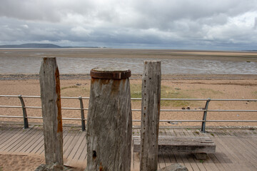 电脑怎么接收传真-