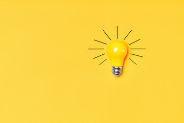 医疗器械龙头股排名