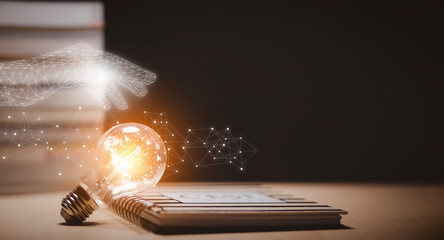 医疗器械龙头股排名