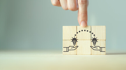 电脑无法进入桌面