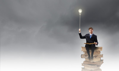 目前栽培的景天类花卉种类都有什么？