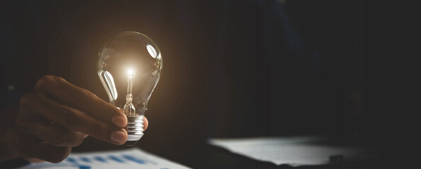 合肥旅游站到石牌的大巴合肥汽车站到石牌