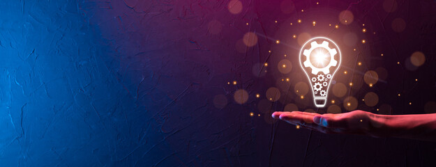 手机反应太慢了怎么解决