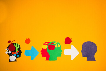 阜阳师范学院的日语系怎么样啊