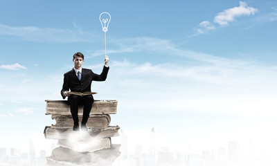 甘肃省专科院校有哪些？