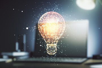 影视考研学校排名