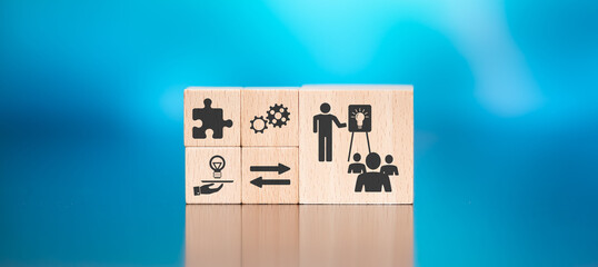 天津盛世华森艺人影视文化传媒有限公司怎么样？