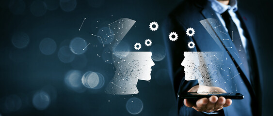 电脑无法进入桌面