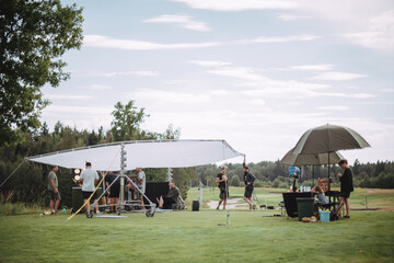 阜阳师范学院的日语系怎么样啊