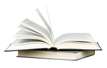 甘肃省专科院校有哪些？