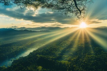 电脑怎么接收传真-