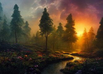 影视考研学校排名