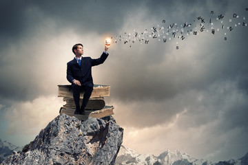 医疗器械龙头股排名