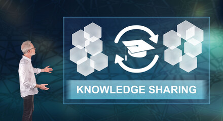 电脑无法进入桌面