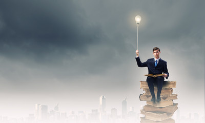 电脑无法进入桌面